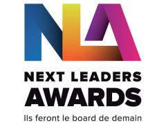 Image: 2021-08/1628505170_nextleaders.jpg