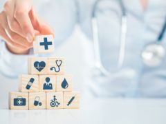 Image: 2023-03/10-top-healthcare-it-certifications-2019.jpg
