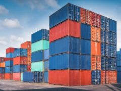 Image: 2023-03/containers.jpg