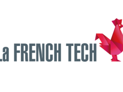 Image: 2023-03/logo-french-tech.png