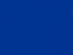 Image: 2023-04/fr-ban-urgence-climatique-et-telecoms.jpg